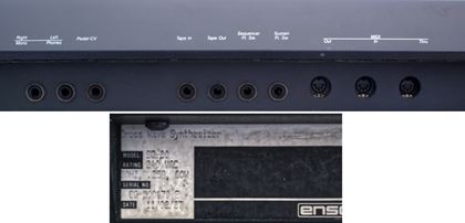 Ensoniq-SQ80